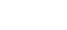 Distincta d.o.o. za tržišne komunikacije

Boškovićeva 12, Zagreb 10000

tel/fax  +385   1 550 6451

gsm     +385 91 883 9919

www.distincta.hr